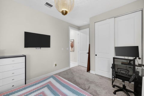 Tiny photo for 2455 Primrose Place, Oakland Park, FL 33309 (MLS # B26003836)