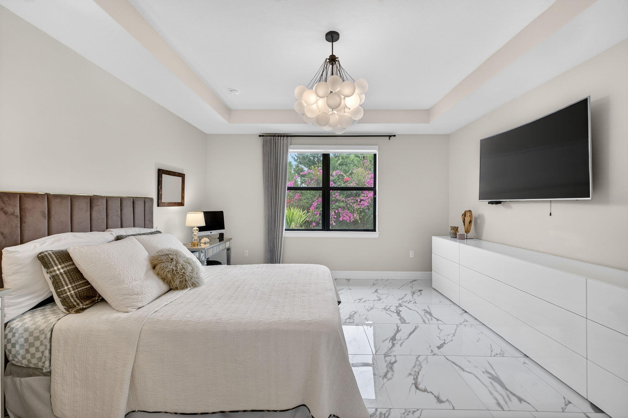 OAK TREE PROPERTY REDEVELOPMENT - Residential