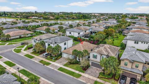 Tiny photo for 2455 Primrose Place, Oakland Park, FL 33309 (MLS # B26003836)