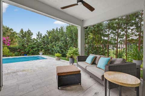 Tiny photo for 2455 Primrose Place, Oakland Park, FL 33309 (MLS # B26003836)