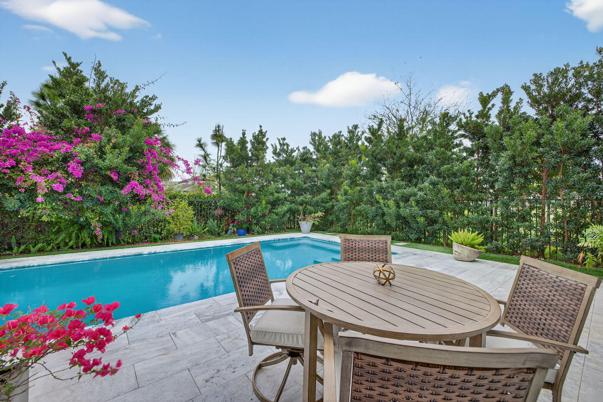 OAK TREE PROPERTY REDEVELOPMENT - Residential