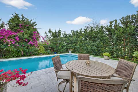 Tiny photo for 2455 Primrose Place, Oakland Park, FL 33309 (MLS # B26003836)