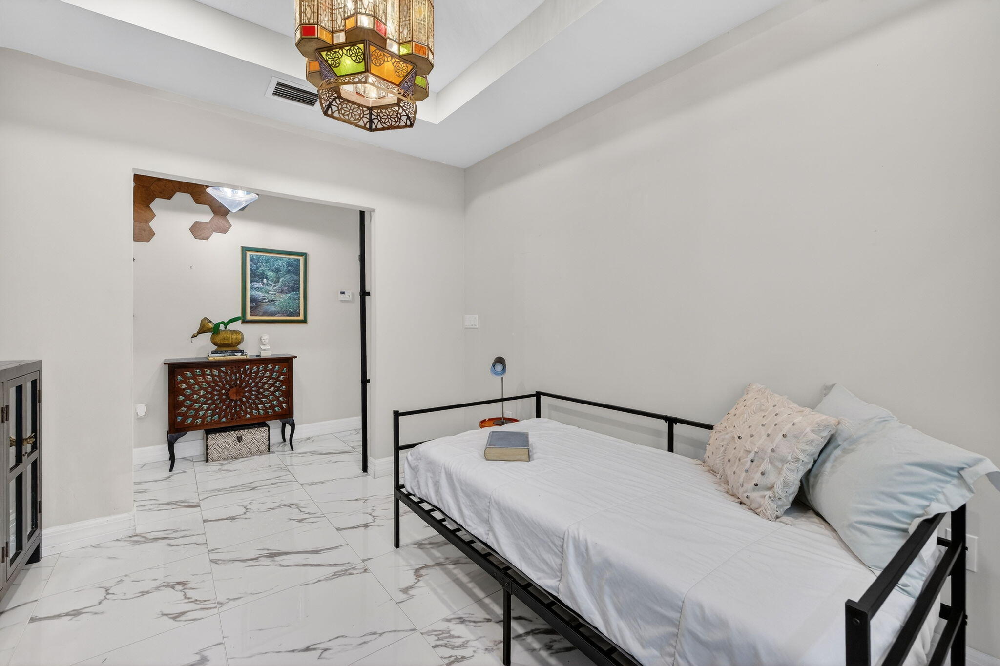 OAK TREE PROPERTY REDEVELOPMENT - Residential