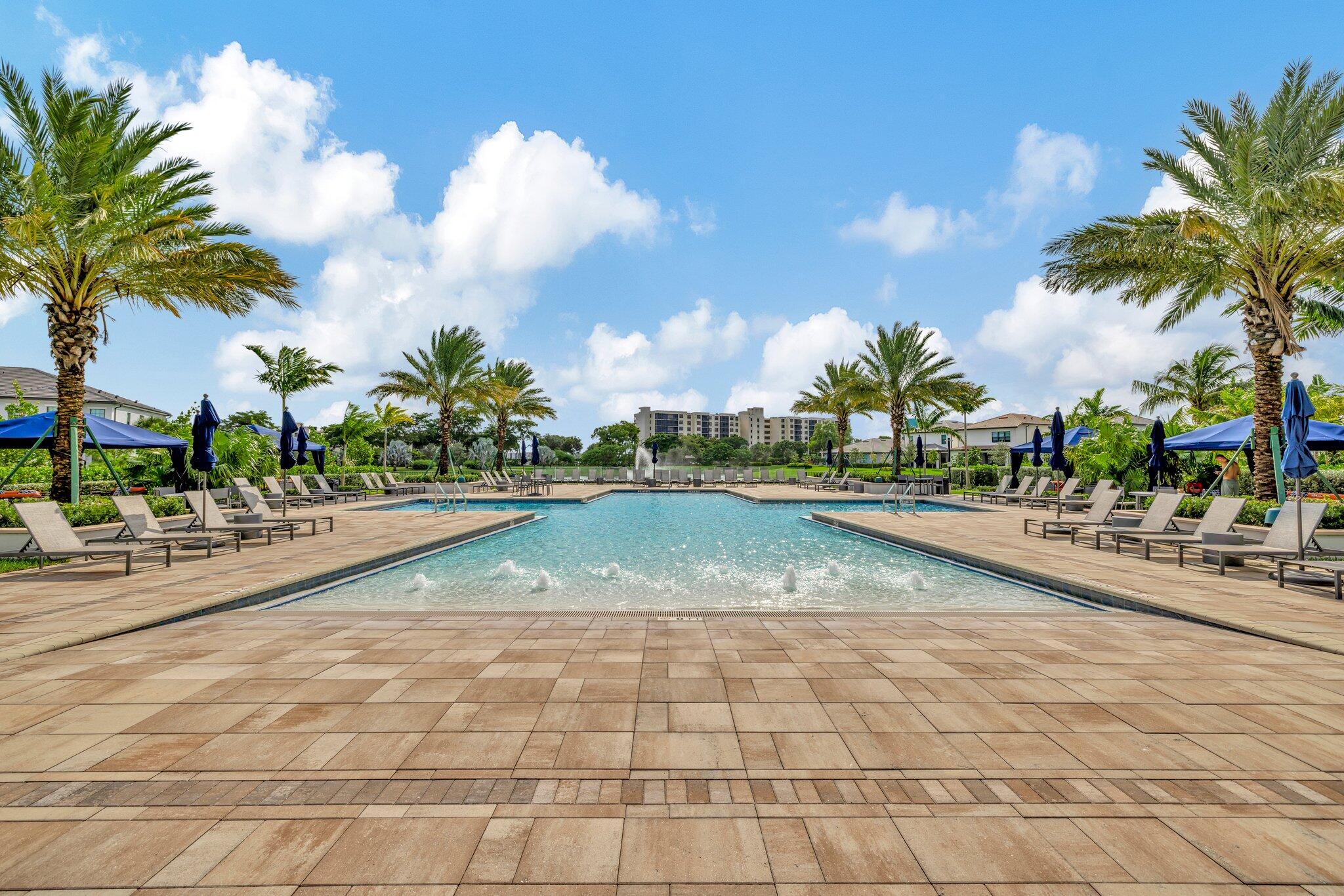 OAK TREE PROPERTY REDEVELOPMENT - Residential