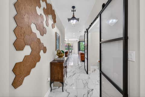 Tiny photo for 2455 Primrose Place, Oakland Park, FL 33309 (MLS # B26003836)