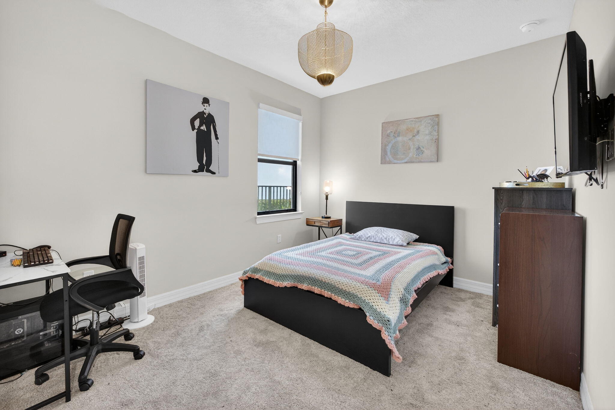 OAK TREE PROPERTY REDEVELOPMENT - Residential