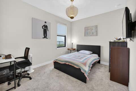 Tiny photo for 2455 Primrose Place, Oakland Park, FL 33309 (MLS # B26003836)
