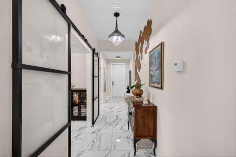 Tiny photo for 2455 Primrose Place, Oakland Park, FL 33309 (MLS # B26003836)