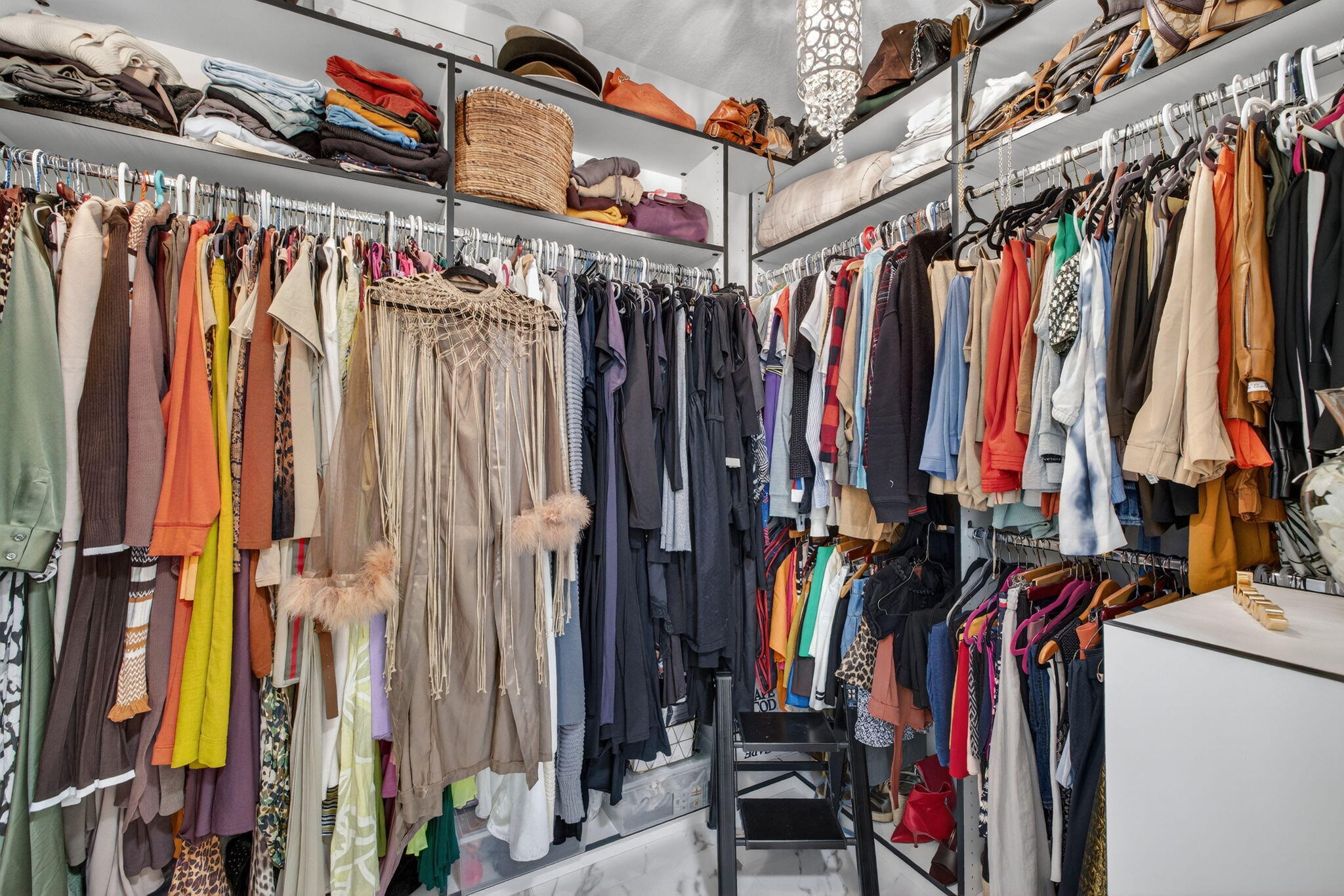 OAK TREE PROPERTY REDEVELOPMENT - Residential