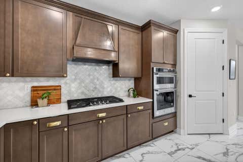 Tiny photo for 2455 Primrose Place, Oakland Park, FL 33309 (MLS # B26003836)