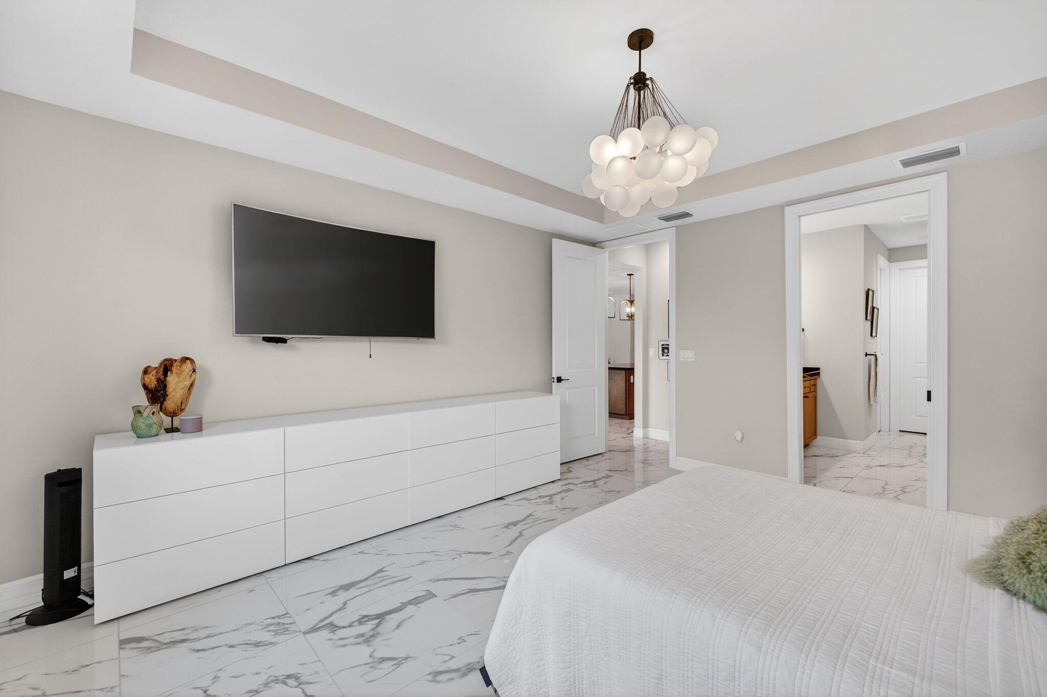 OAK TREE PROPERTY REDEVELOPMENT - Residential