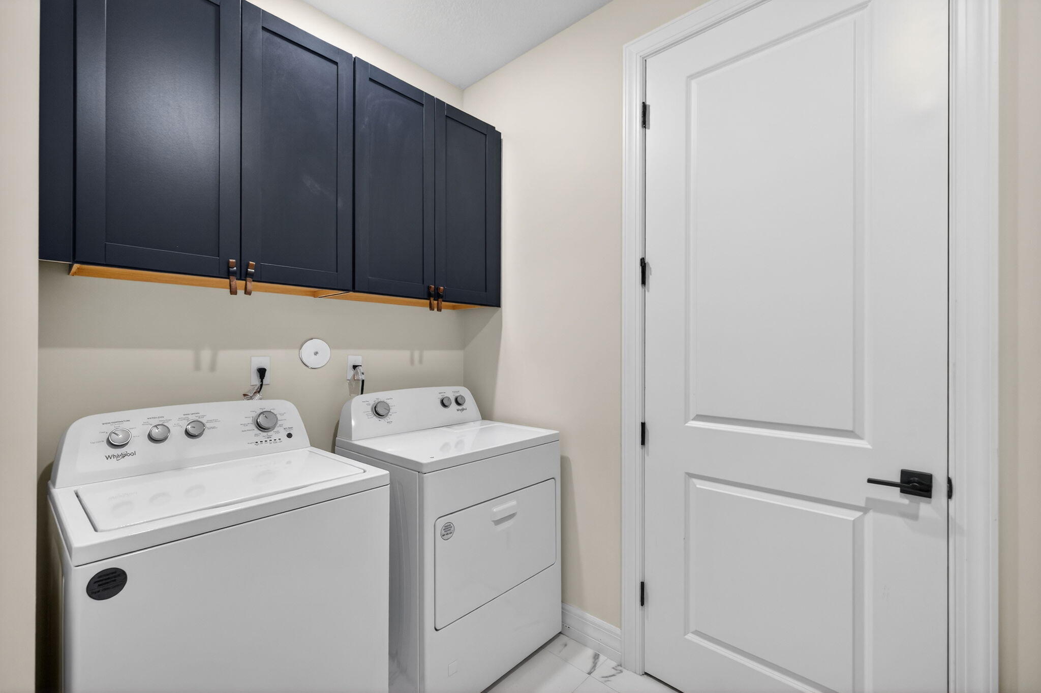 OAK TREE PROPERTY REDEVELOPMENT - Residential