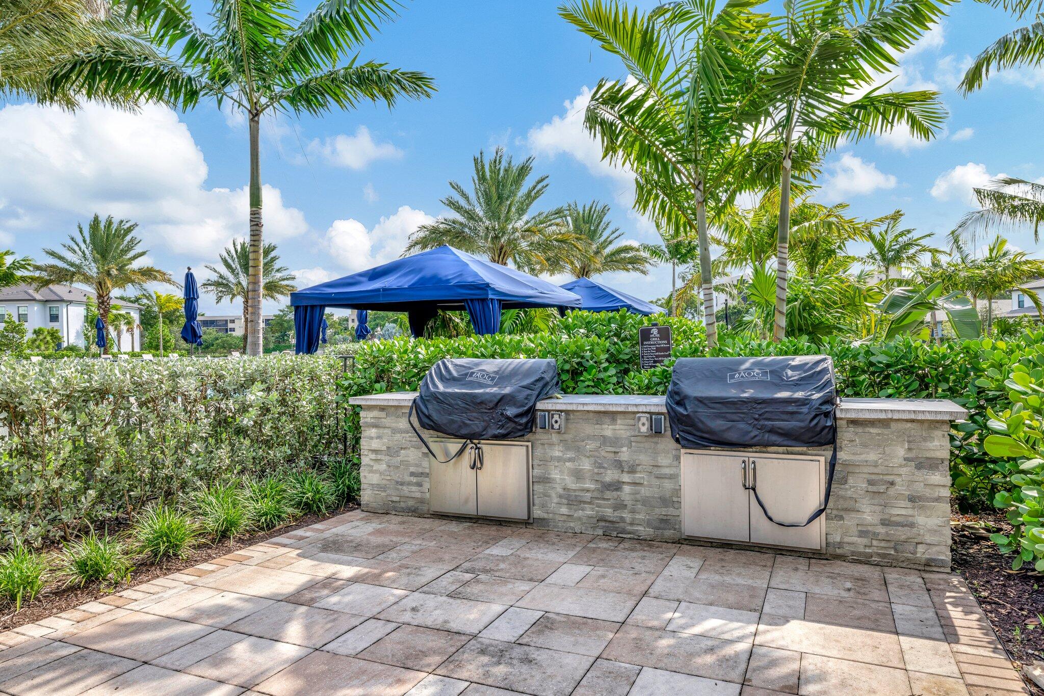 OAK TREE PROPERTY REDEVELOPMENT - Residential