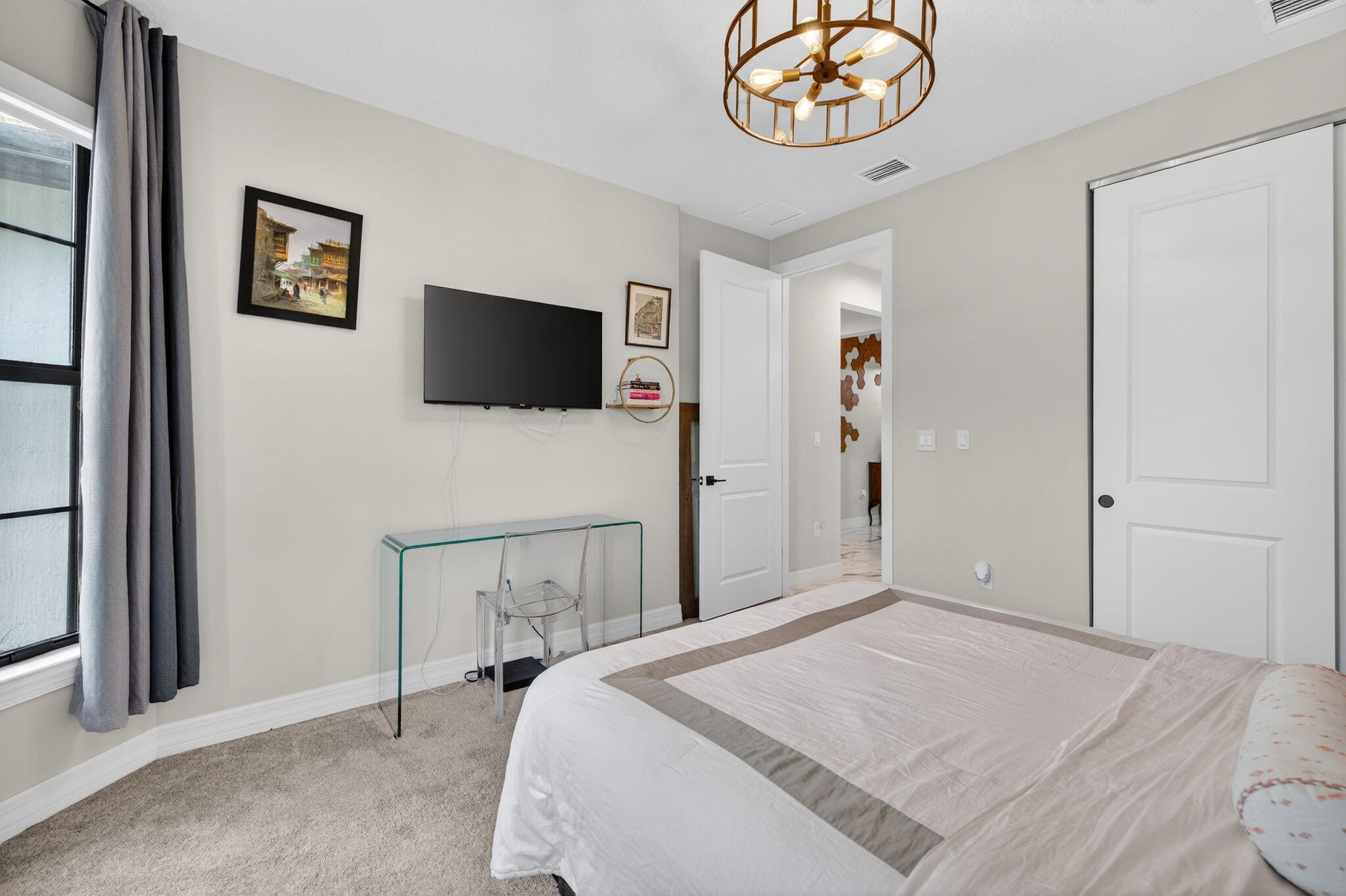 OAK TREE PROPERTY REDEVELOPMENT - Residential