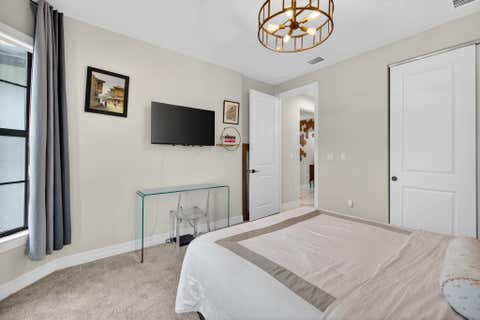 Tiny photo for 2455 Primrose Place, Oakland Park, FL 33309 (MLS # B26003836)