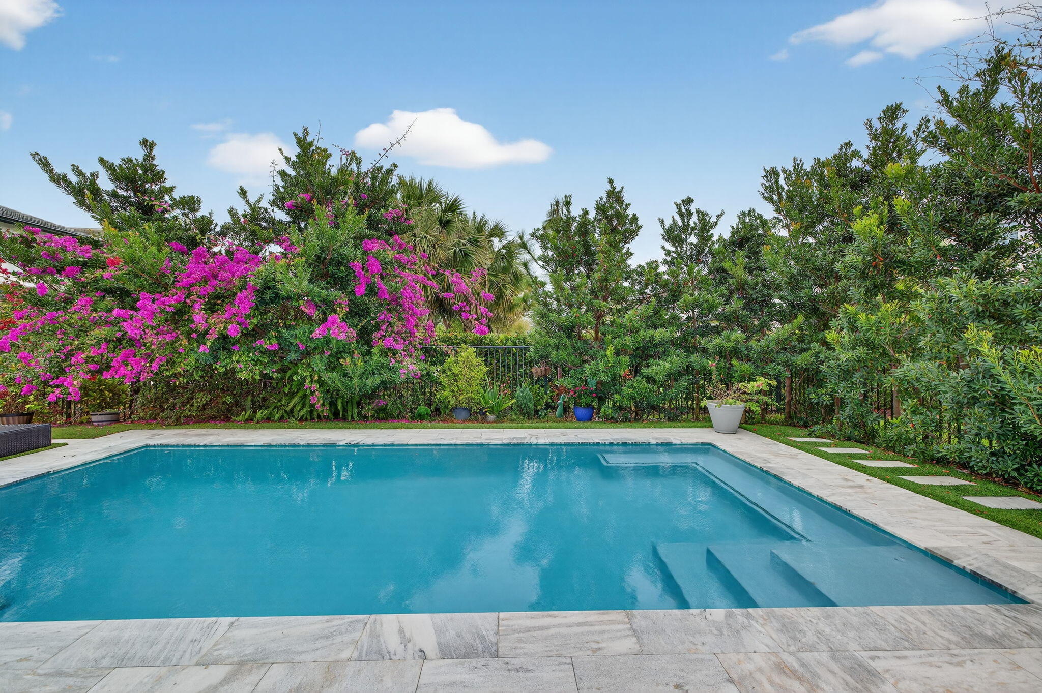 OAK TREE PROPERTY REDEVELOPMENT - Residential