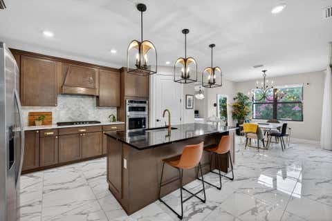 Tiny photo for 2455 Primrose Place, Oakland Park, FL 33309 (MLS # B26003836)