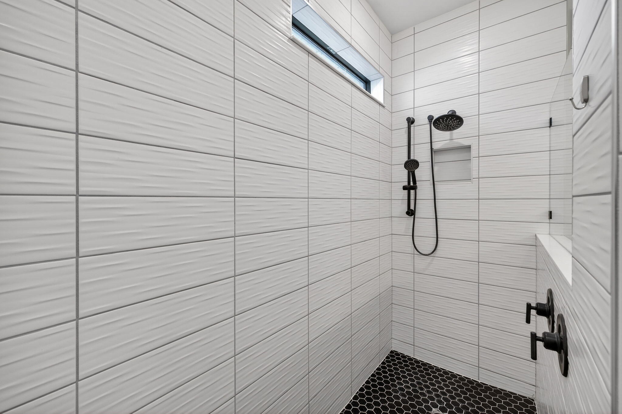 OAK TREE PROPERTY REDEVELOPMENT - Residential