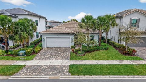 2455 Primrose Place Oakland Park FL 33309