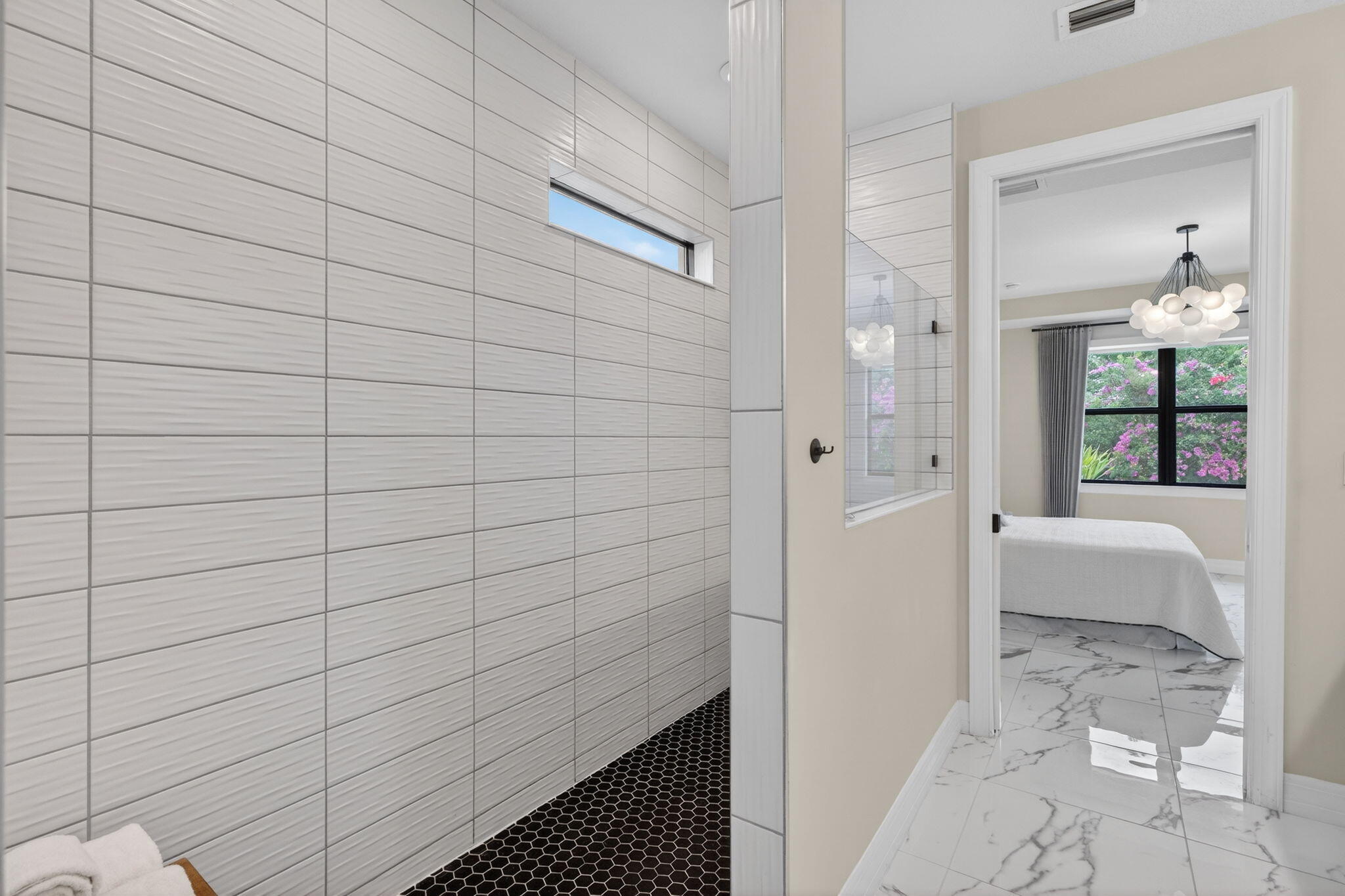 OAK TREE PROPERTY REDEVELOPMENT - Residential