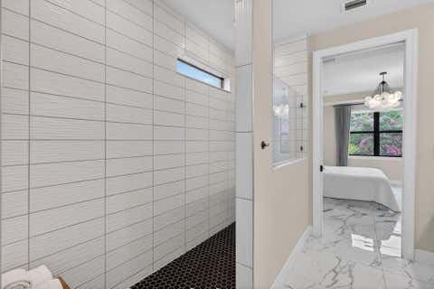 Tiny photo for 2455 Primrose Place, Oakland Park, FL 33309 (MLS # B26003836)