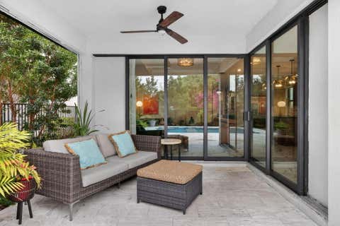 Tiny photo for 2455 Primrose Place, Oakland Park, FL 33309 (MLS # B26003836)