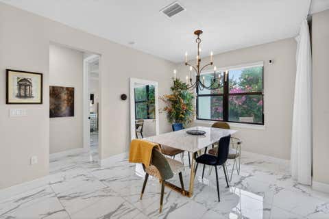 Tiny photo for 2455 Primrose Place, Oakland Park, FL 33309 (MLS # B26003836)