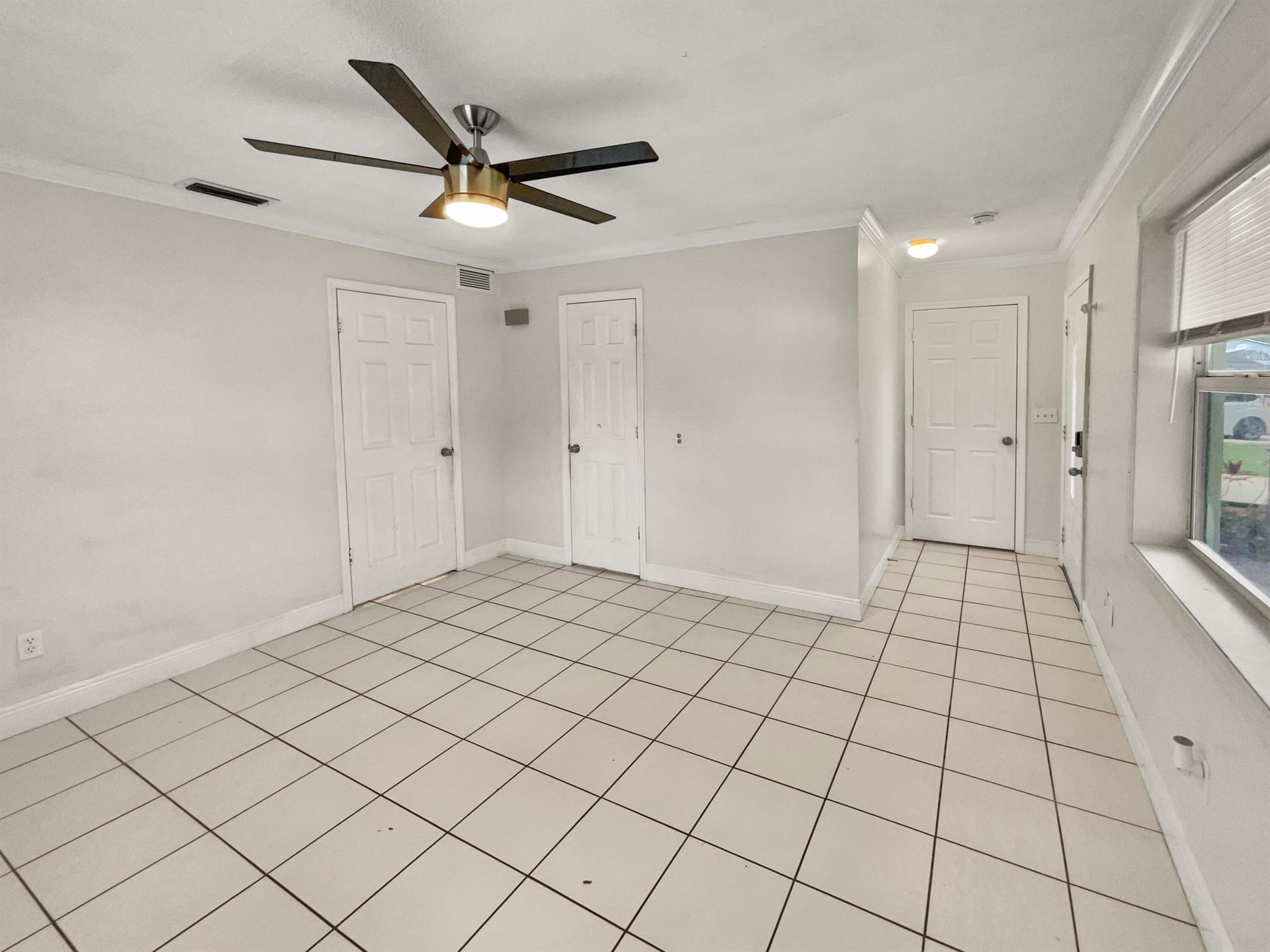 CORONA DEL RIO - Residential