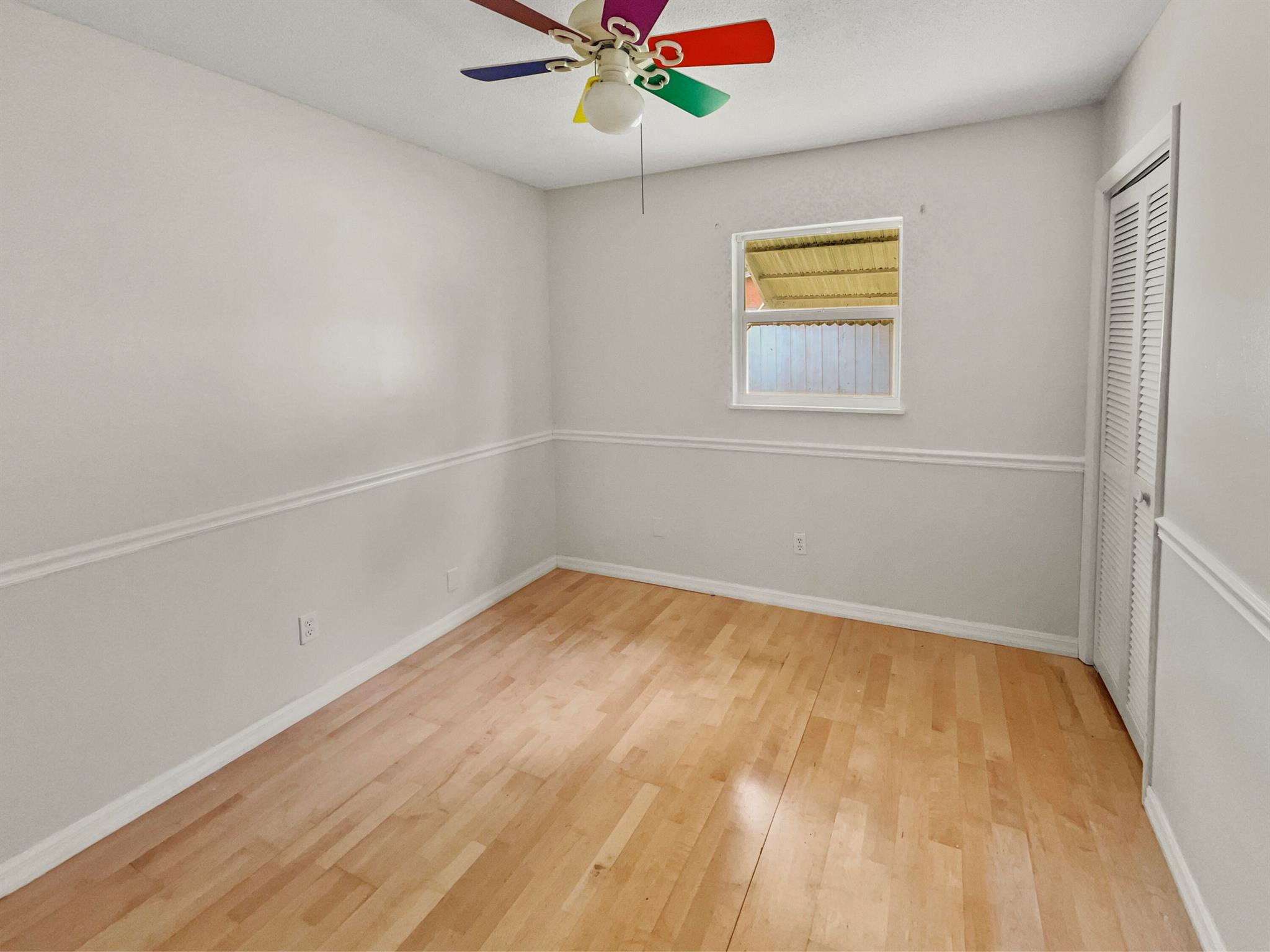 CORONA DEL RIO - Residential