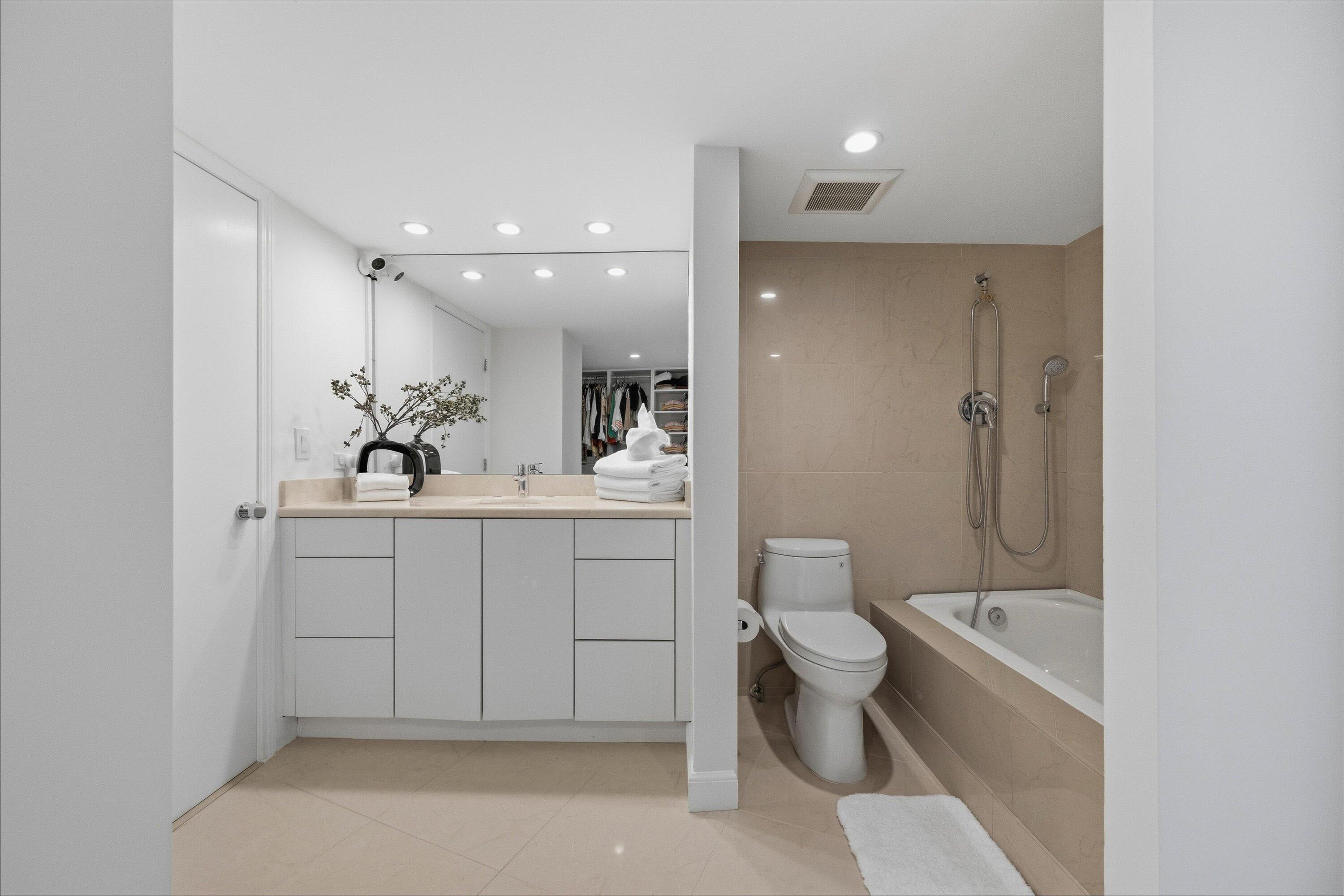 SUN & SURF ONE HUNDRED & ONE HUNDRED THIRTY CONDOS - Residential