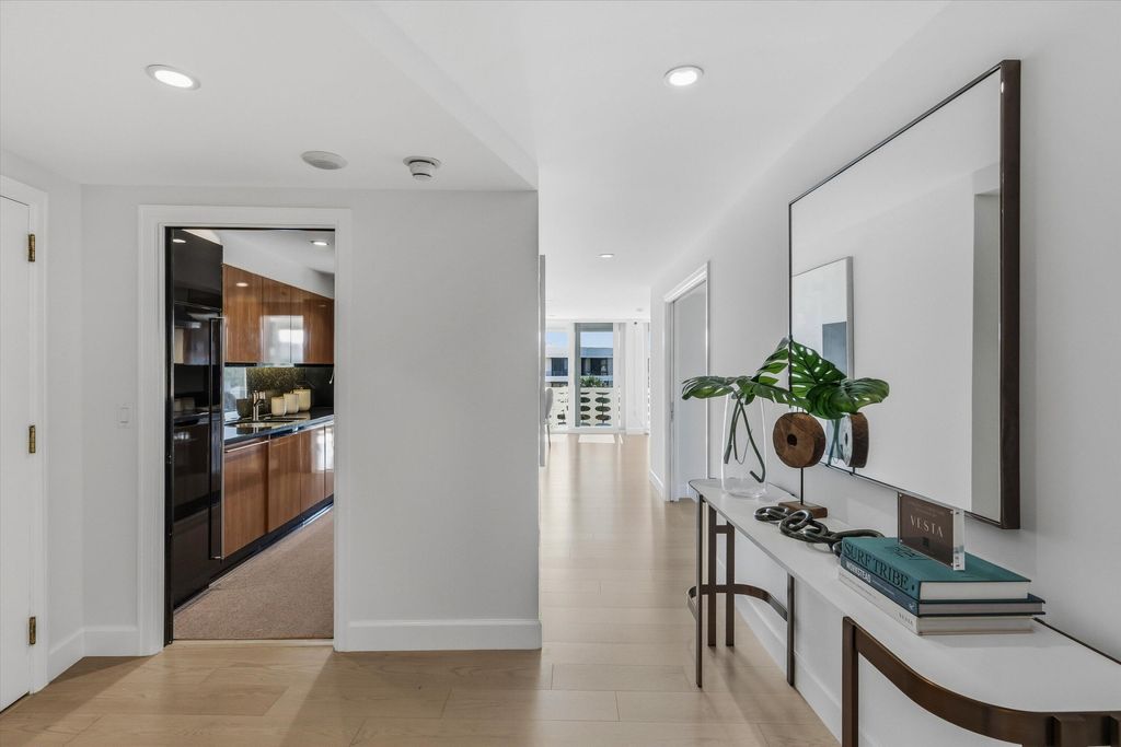 Photo of 100 Sunrise Avenue #520/521, Palm Beach, FL 33480 (MLS # R11141449)