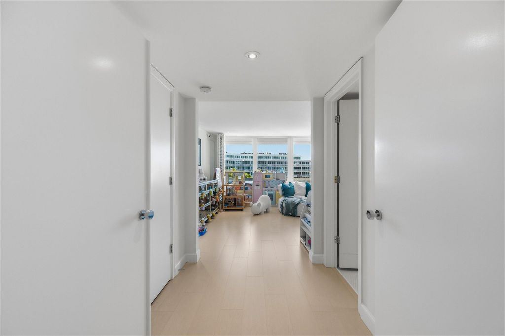 Photo of 100 Sunrise Avenue #520/521, Palm Beach, FL 33480 (MLS # R11141449)