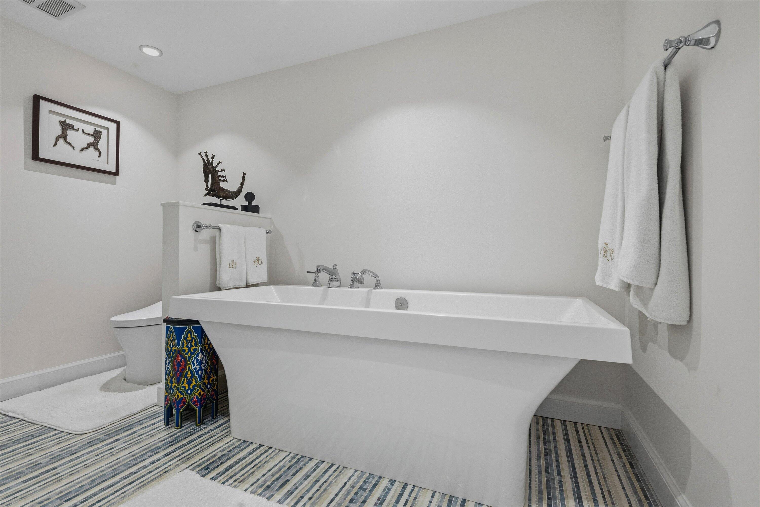 SUN & SURF ONE HUNDRED & ONE HUNDRED THIRTY CONDOS - Residential