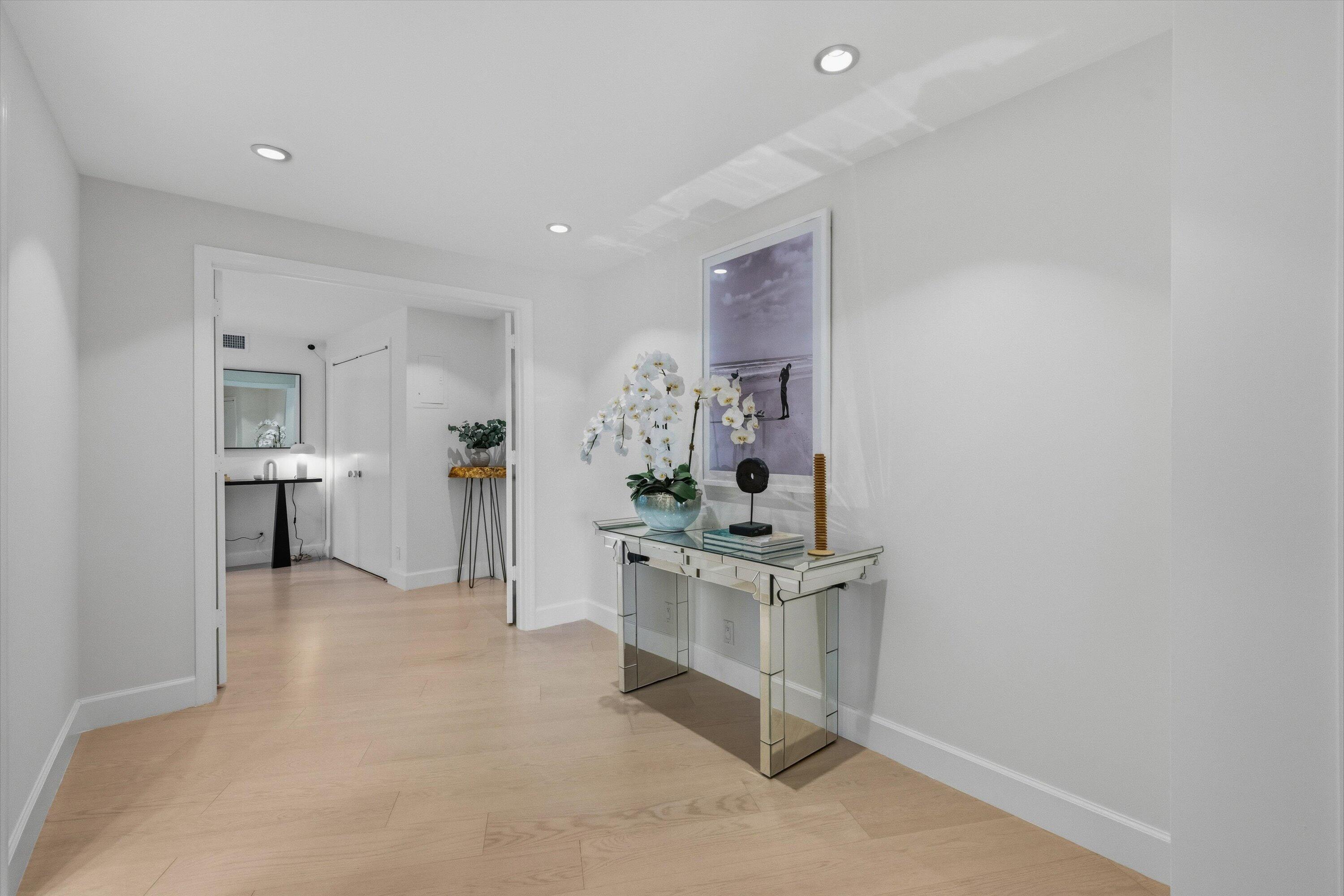 SUN & SURF ONE HUNDRED & ONE HUNDRED THIRTY CONDOS - Residential