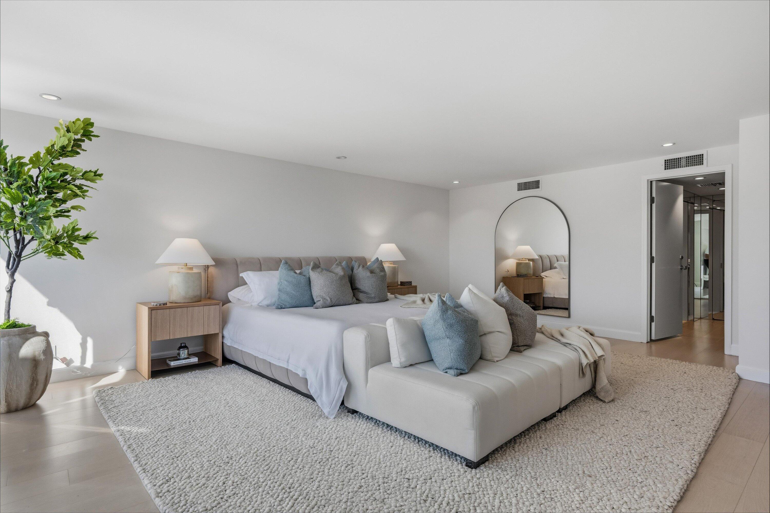 SUN & SURF ONE HUNDRED & ONE HUNDRED THIRTY CONDOS - Residential