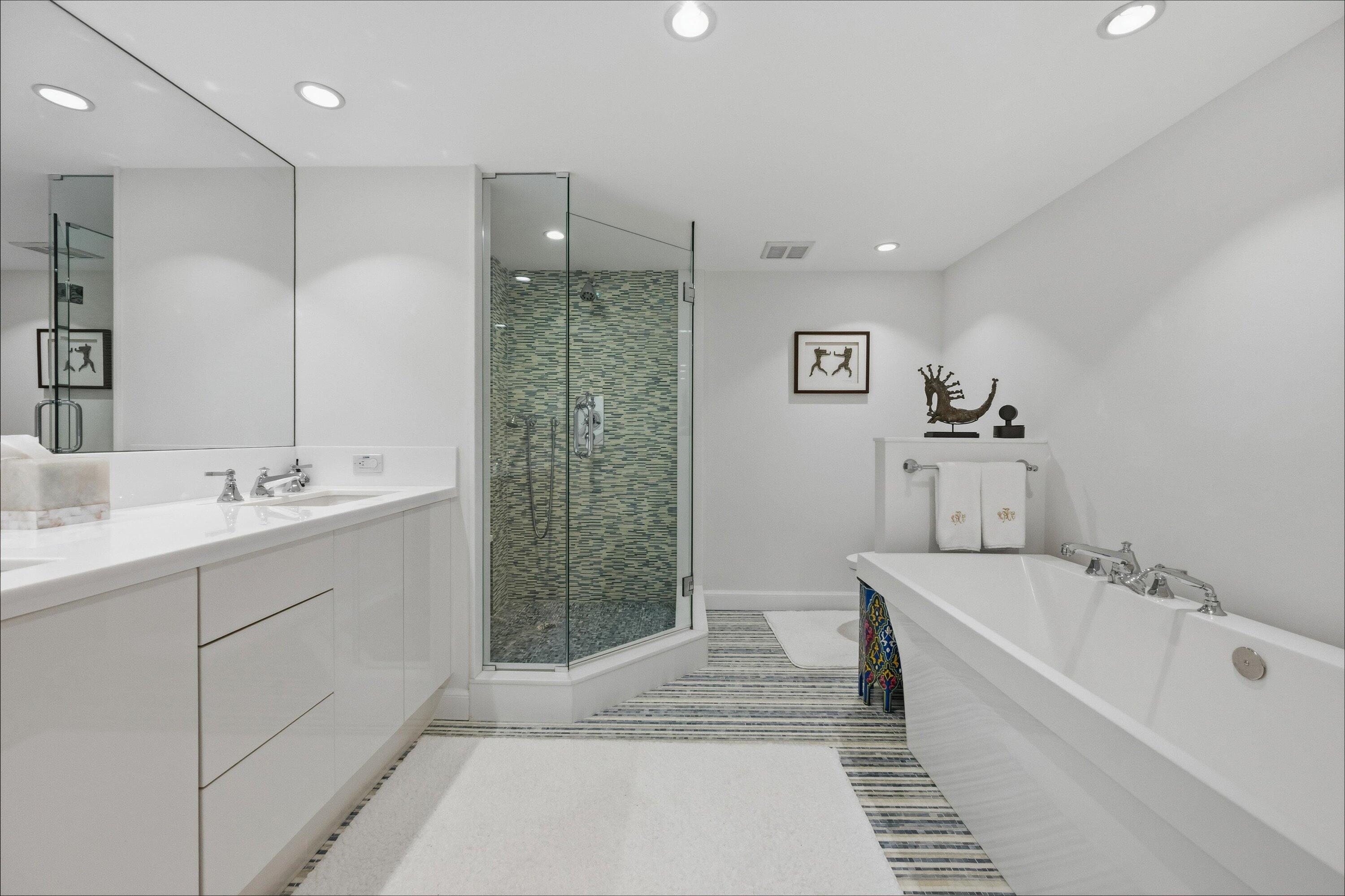 SUN & SURF ONE HUNDRED & ONE HUNDRED THIRTY CONDOS - Residential