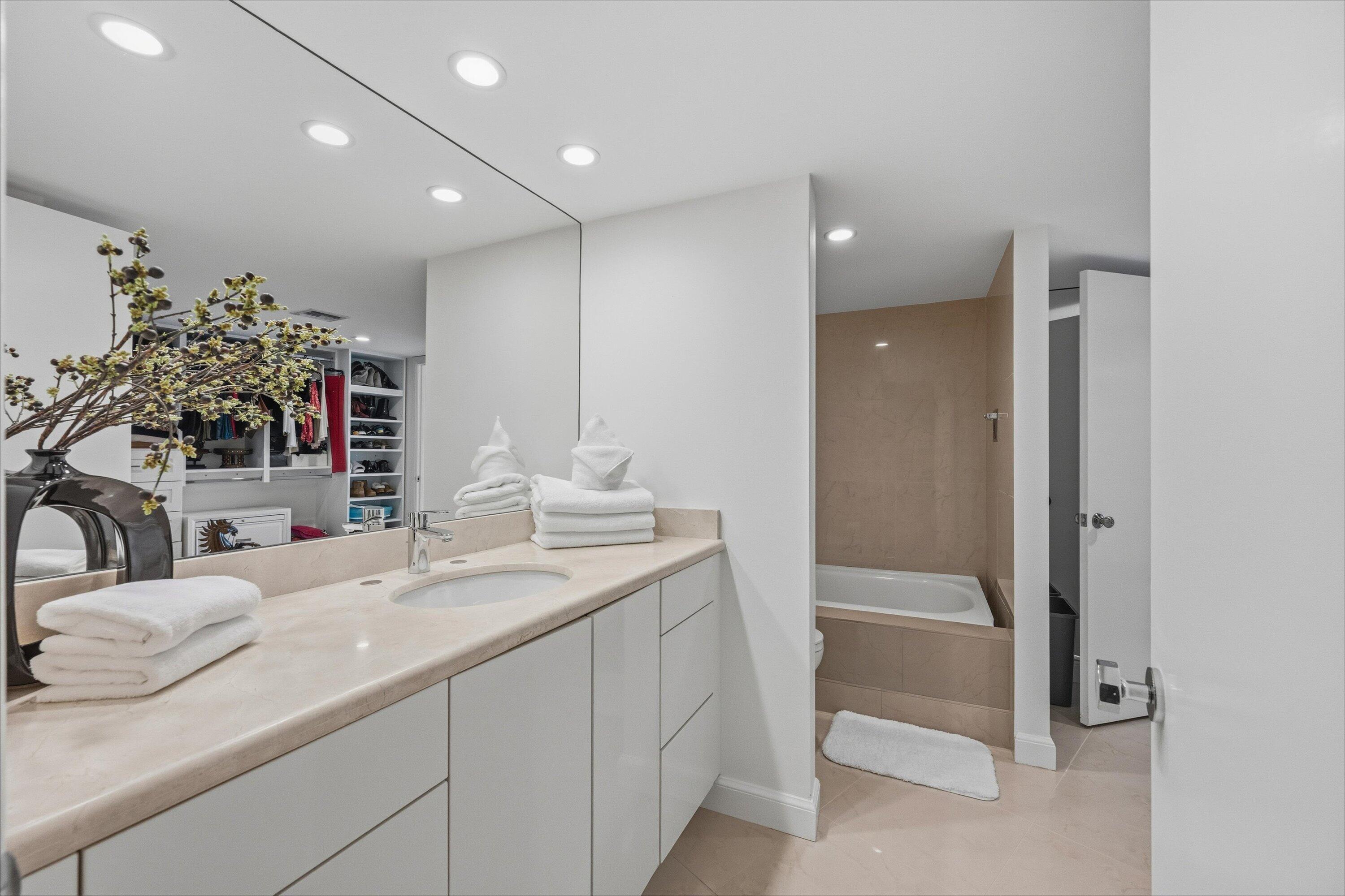 SUN & SURF ONE HUNDRED & ONE HUNDRED THIRTY CONDOS - Residential