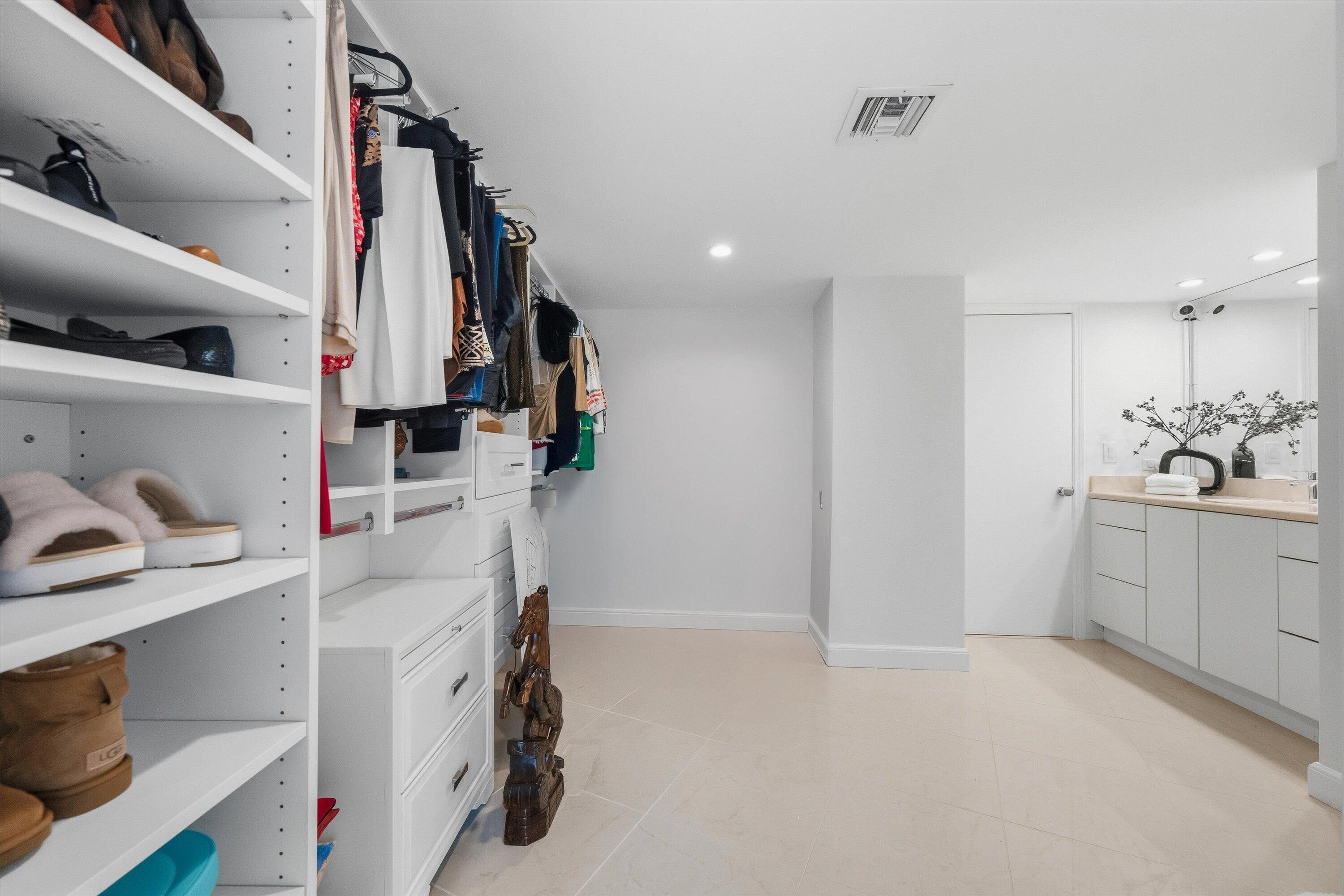 SUN & SURF ONE HUNDRED & ONE HUNDRED THIRTY CONDOS - Residential