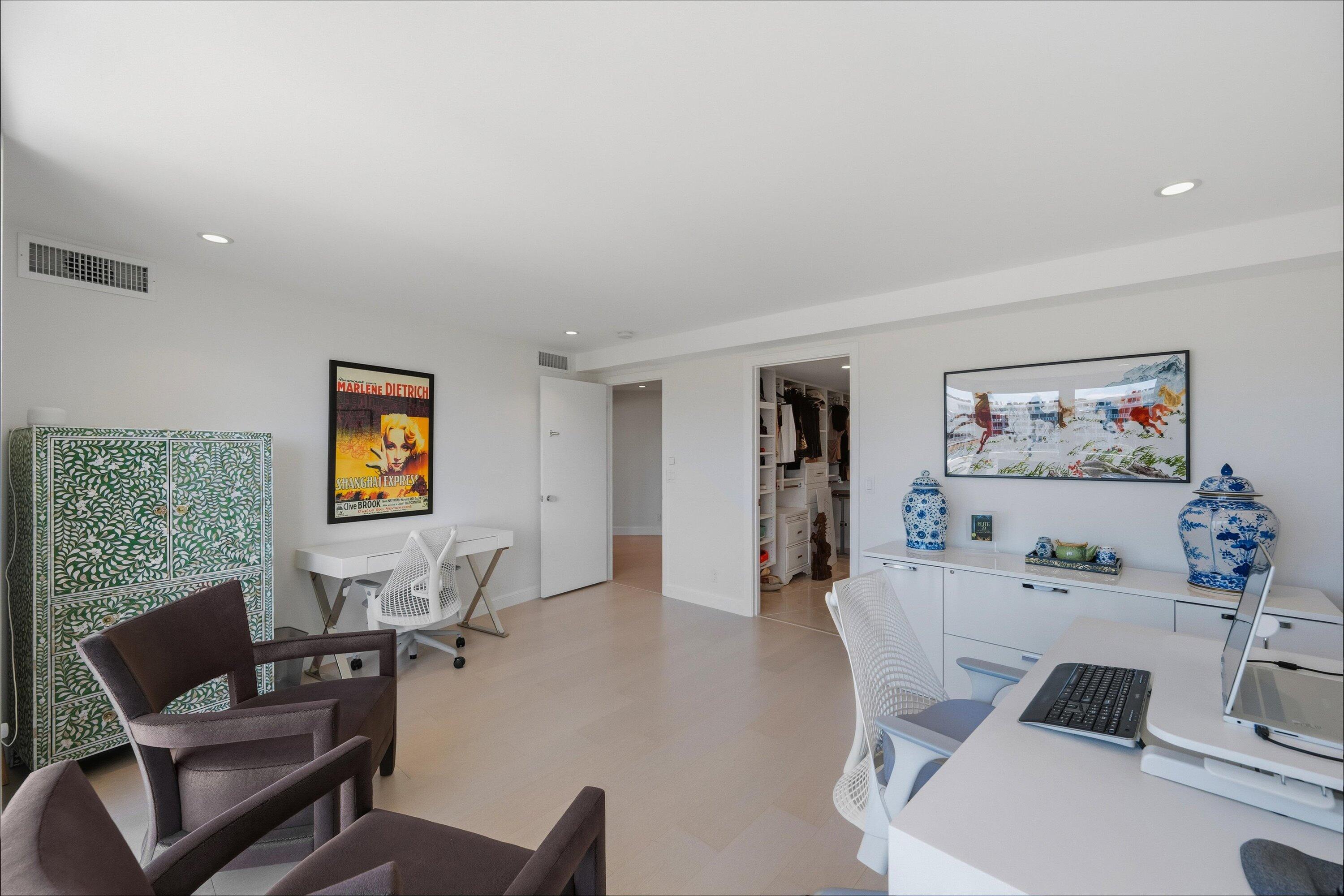 SUN & SURF ONE HUNDRED & ONE HUNDRED THIRTY CONDOS - Residential