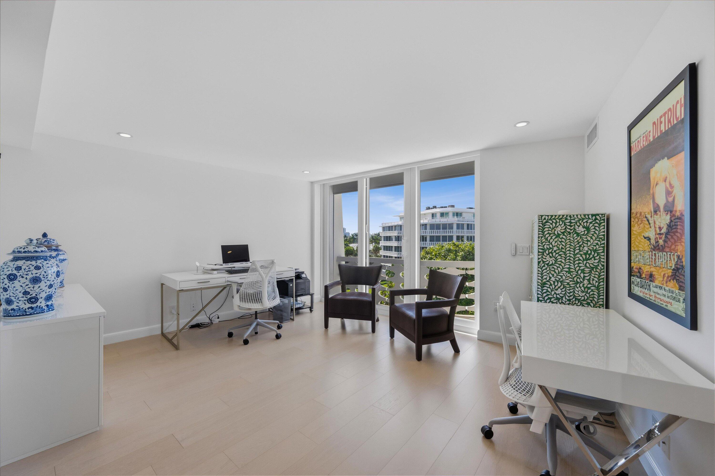 SUN & SURF ONE HUNDRED & ONE HUNDRED THIRTY CONDOS - Residential