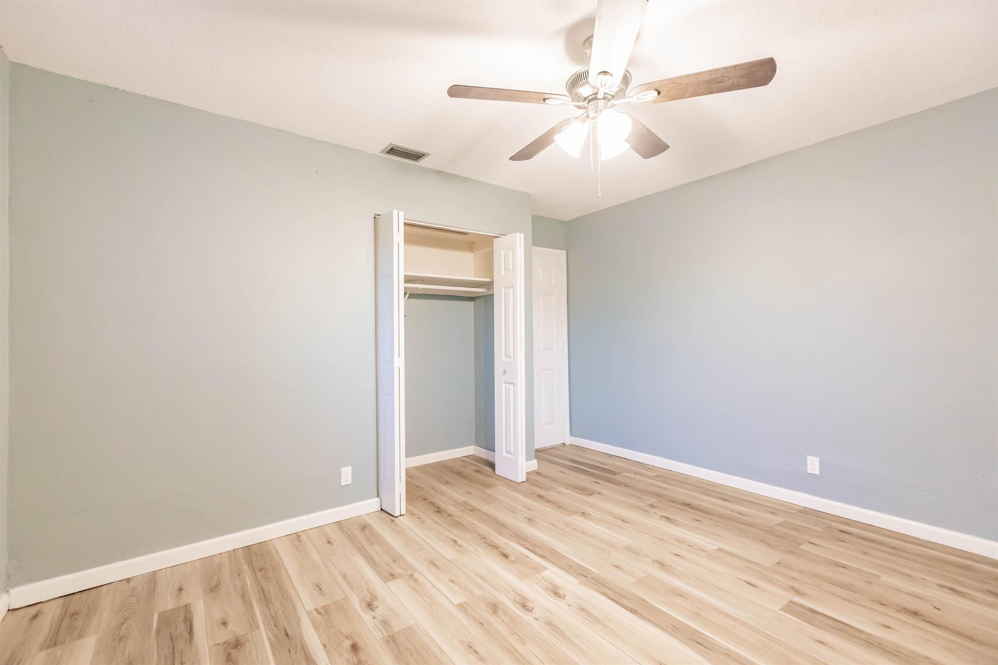 ORIOLE ESTATES SEC 8 - Residential