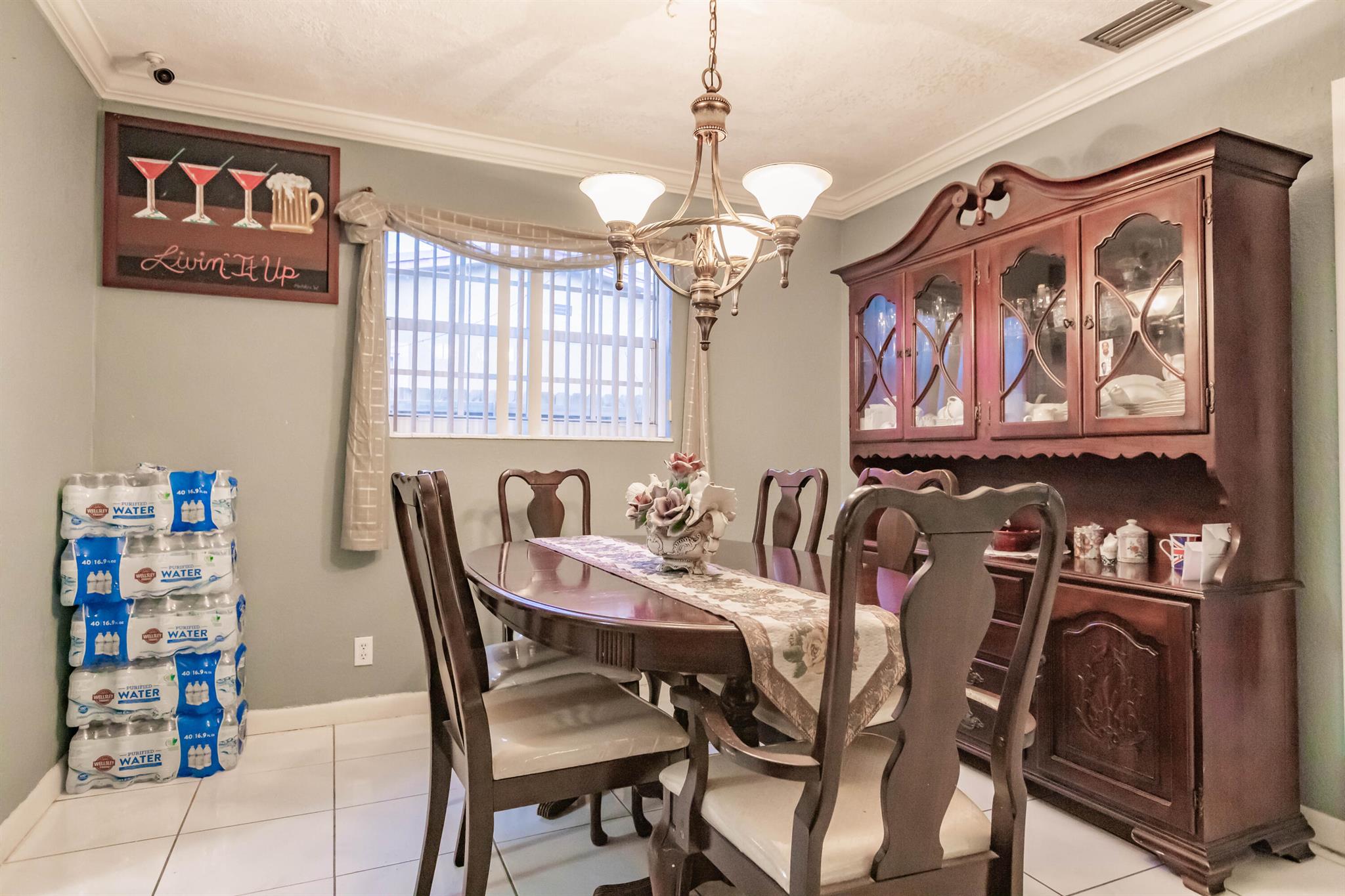 ORIOLE ESTATES SEC 8 - Residential