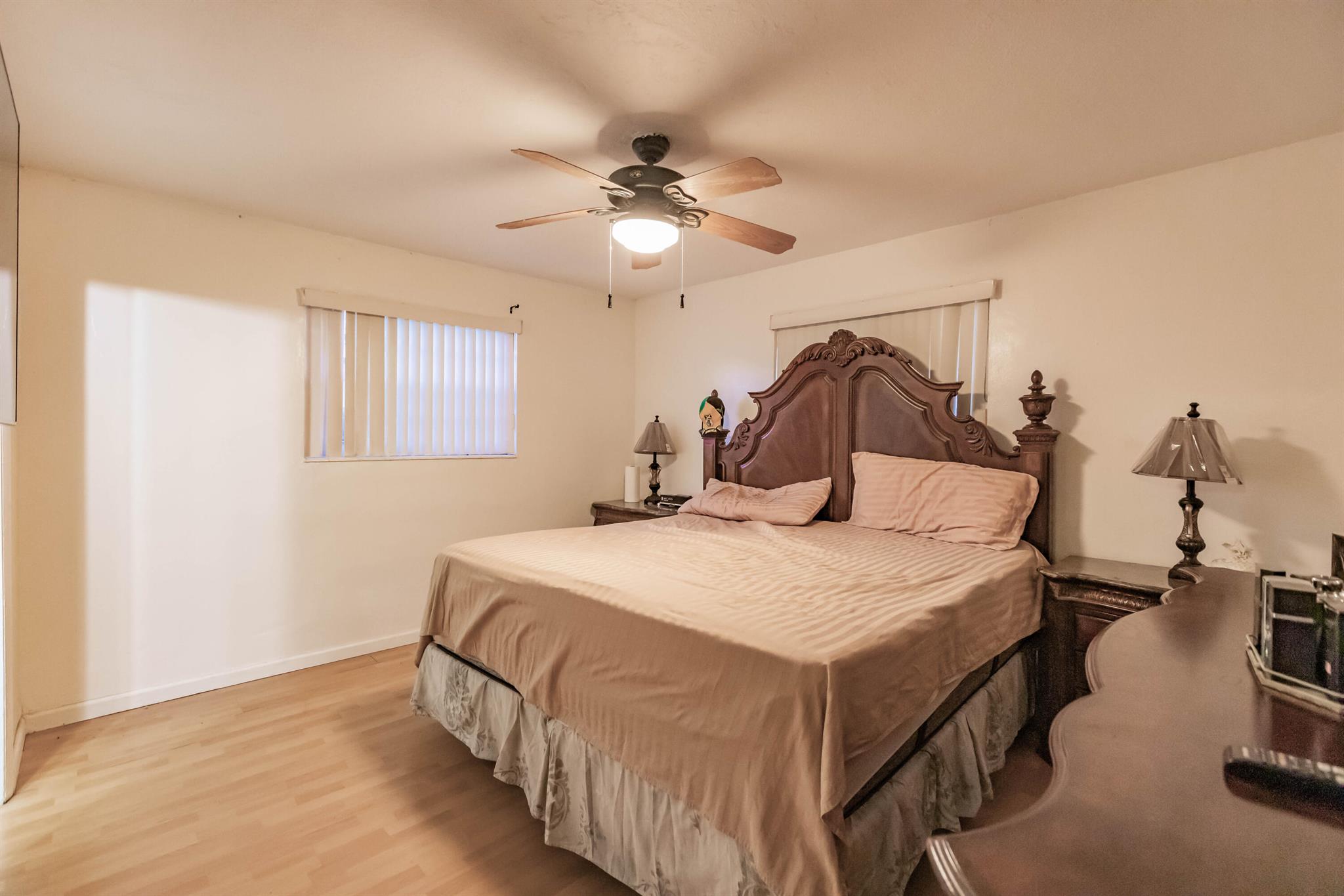 ORIOLE ESTATES SEC 8 - Residential