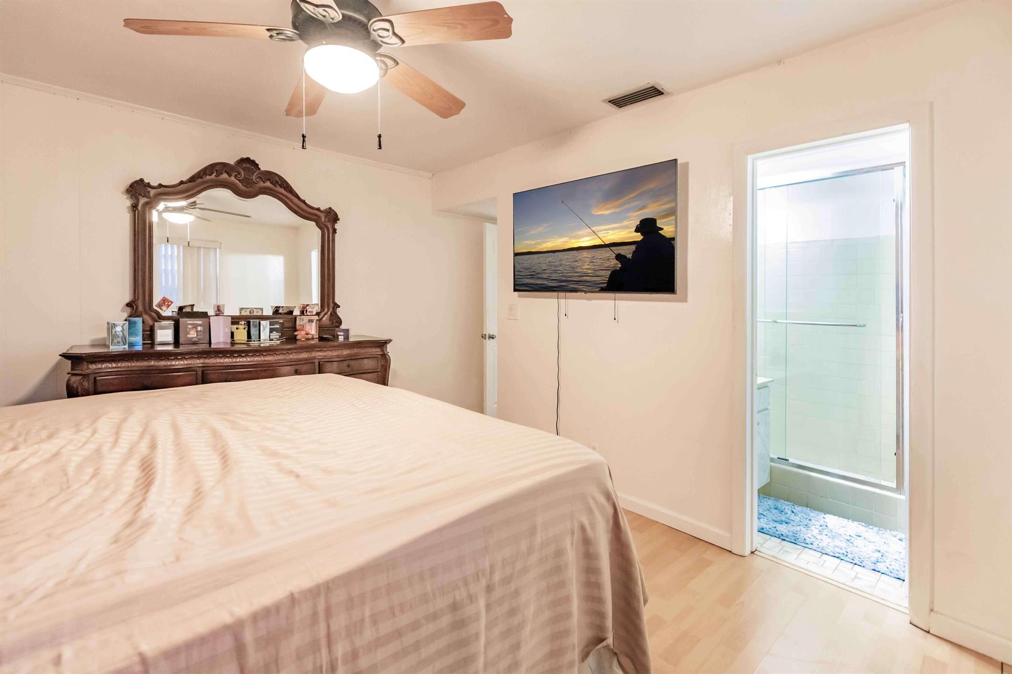 ORIOLE ESTATES SEC 8 - Residential