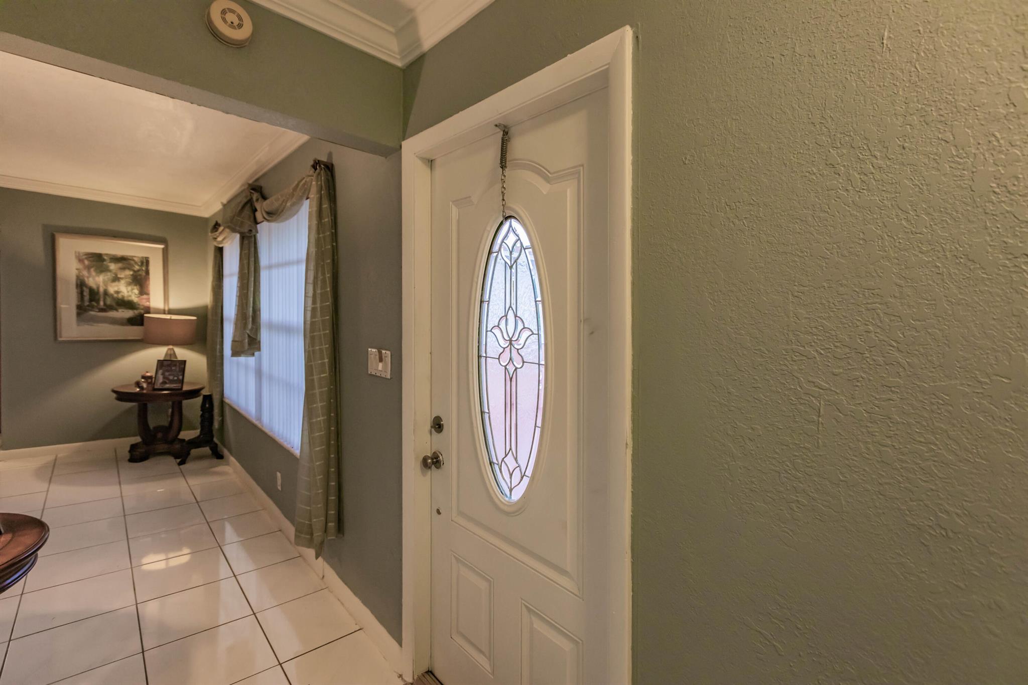 ORIOLE ESTATES SEC 8 - Residential