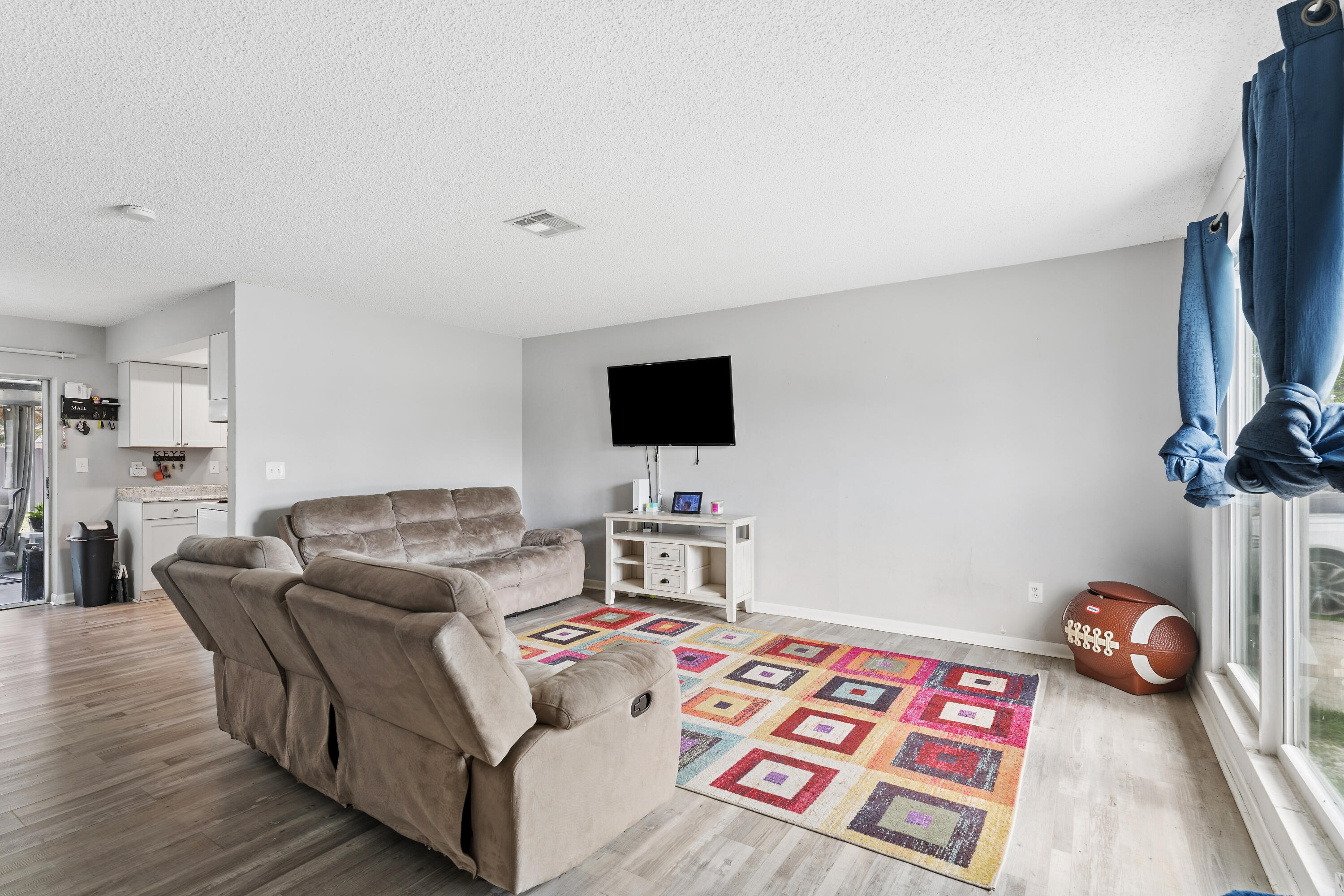 SOUTH PORT ST LUCIE UNIT 15 - Residential