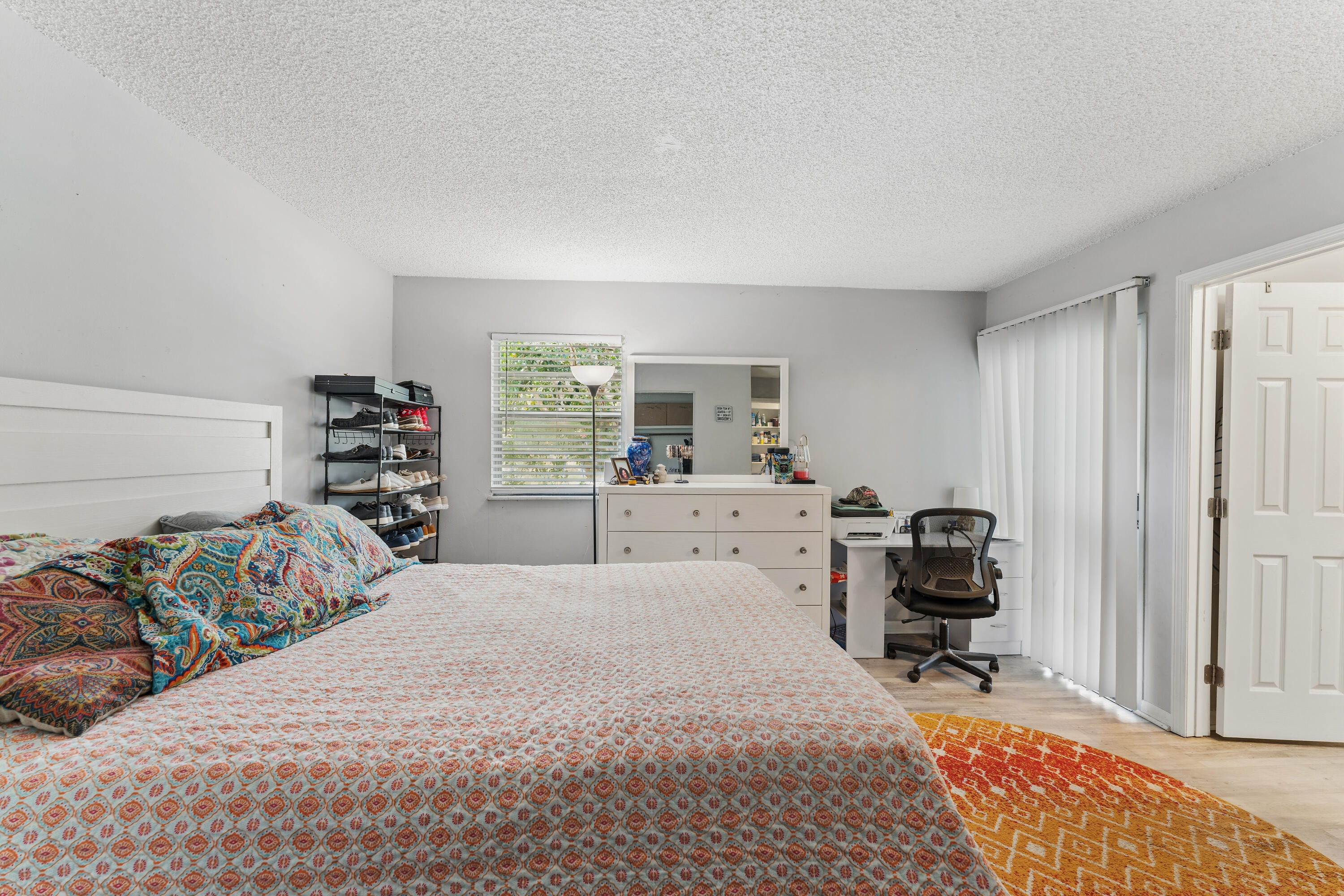 SOUTH PORT ST LUCIE UNIT 15 - Residential