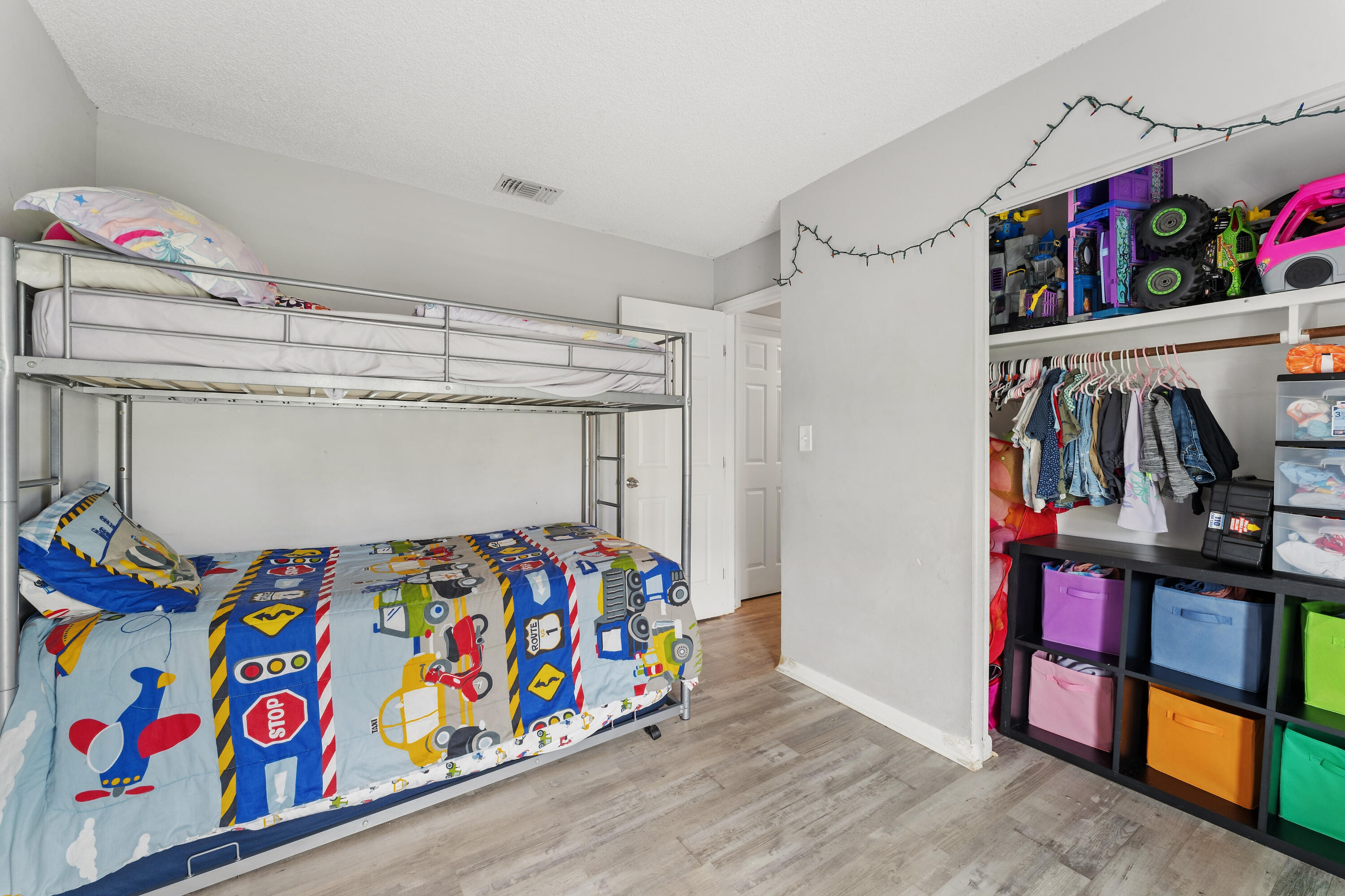 SOUTH PORT ST LUCIE UNIT 15 - Residential