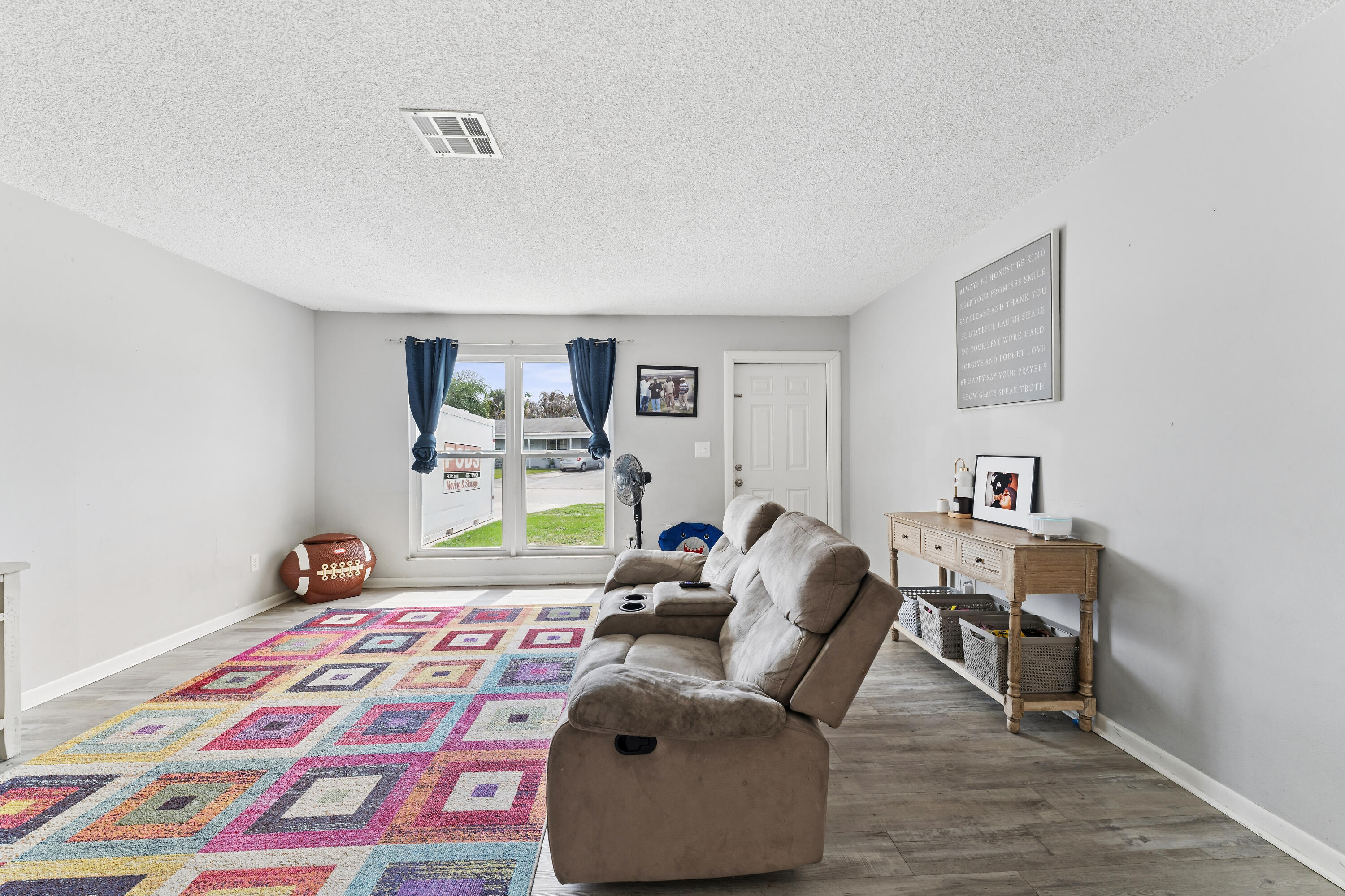 SOUTH PORT ST LUCIE UNIT 15 - Residential