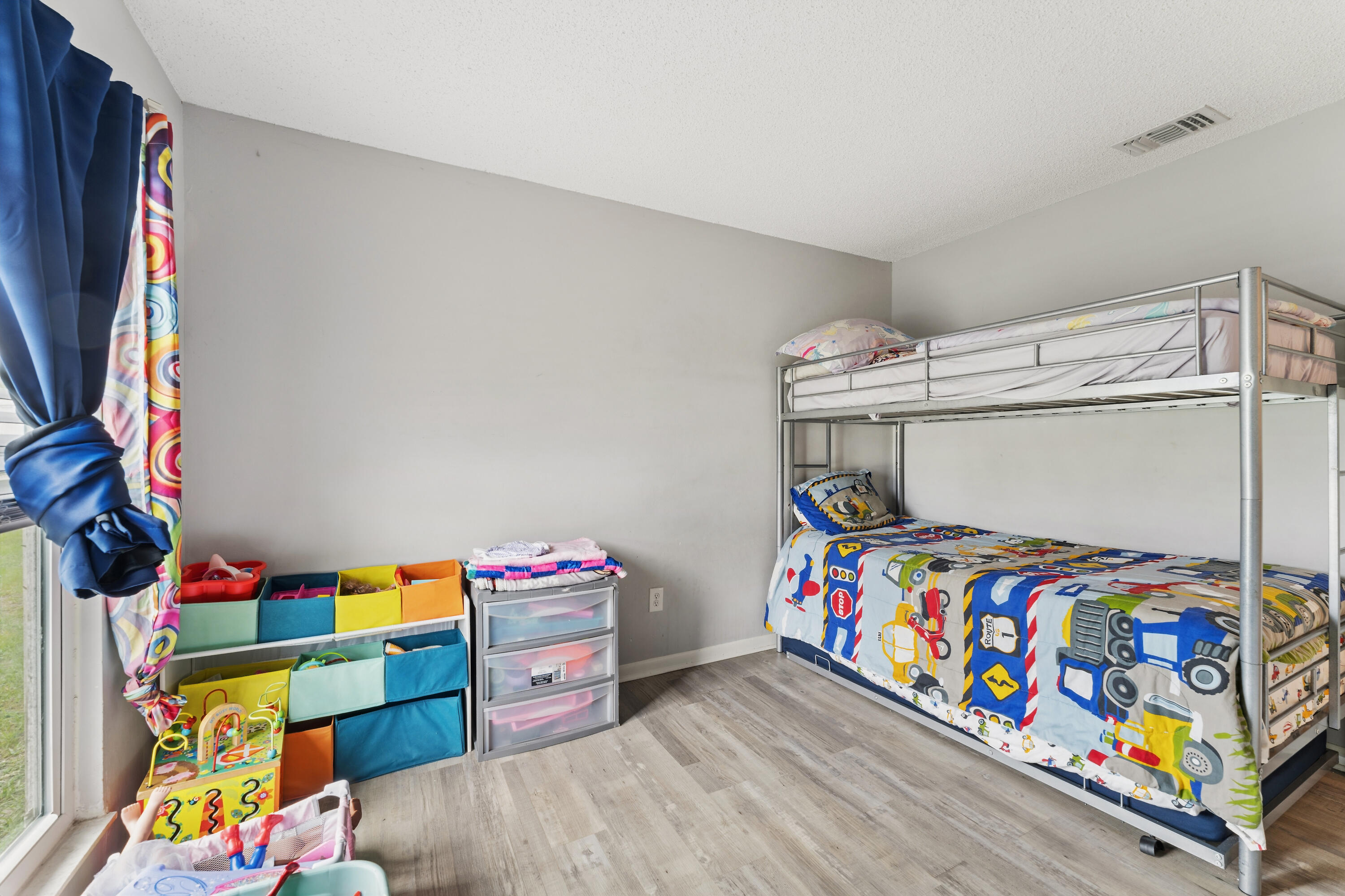 SOUTH PORT ST LUCIE UNIT 15 - Residential